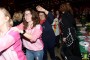 Thumbs/tn_Boerenbruiloft Schelft 2020 173.jpg